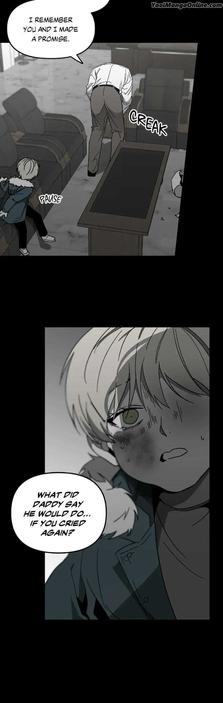 No-Reason-By-Salty-Eng page 12