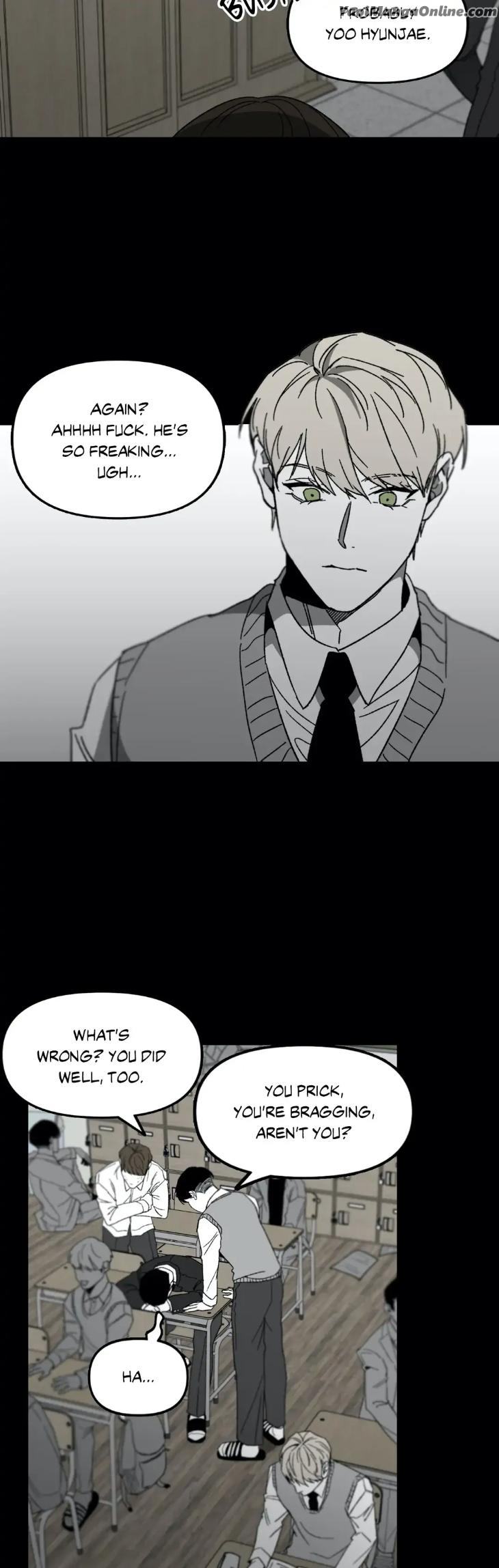 No-Reason-By-Salty-Eng page 14