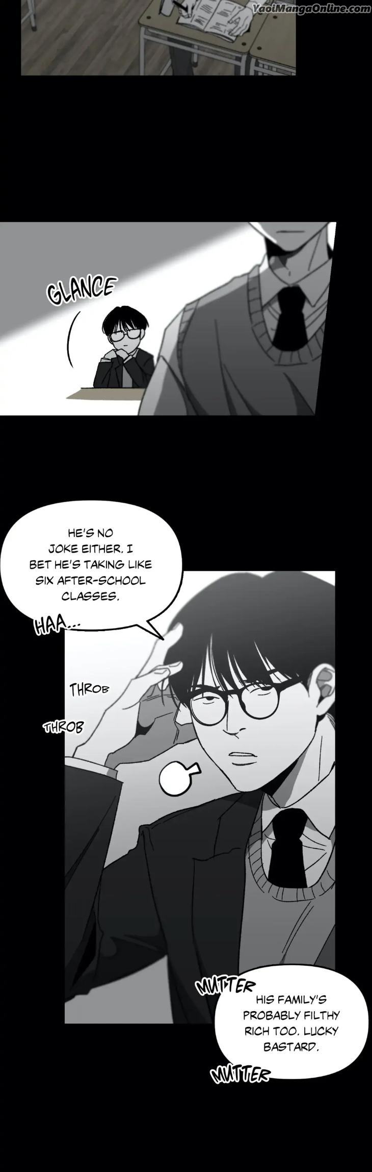 No-Reason-By-Salty-Eng page 15
