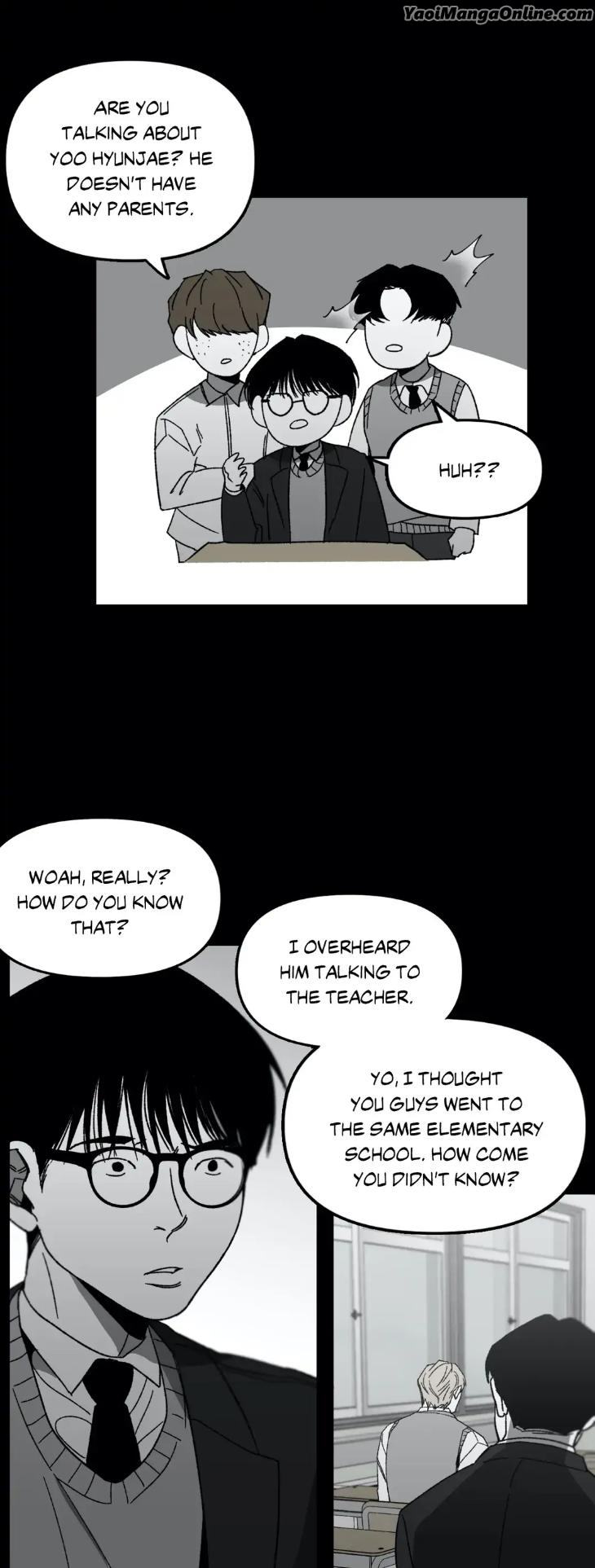 No-Reason-By-Salty-Eng page 16
