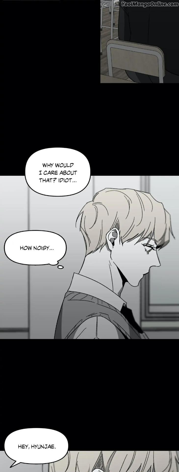 No-Reason-By-Salty-Eng page 17
