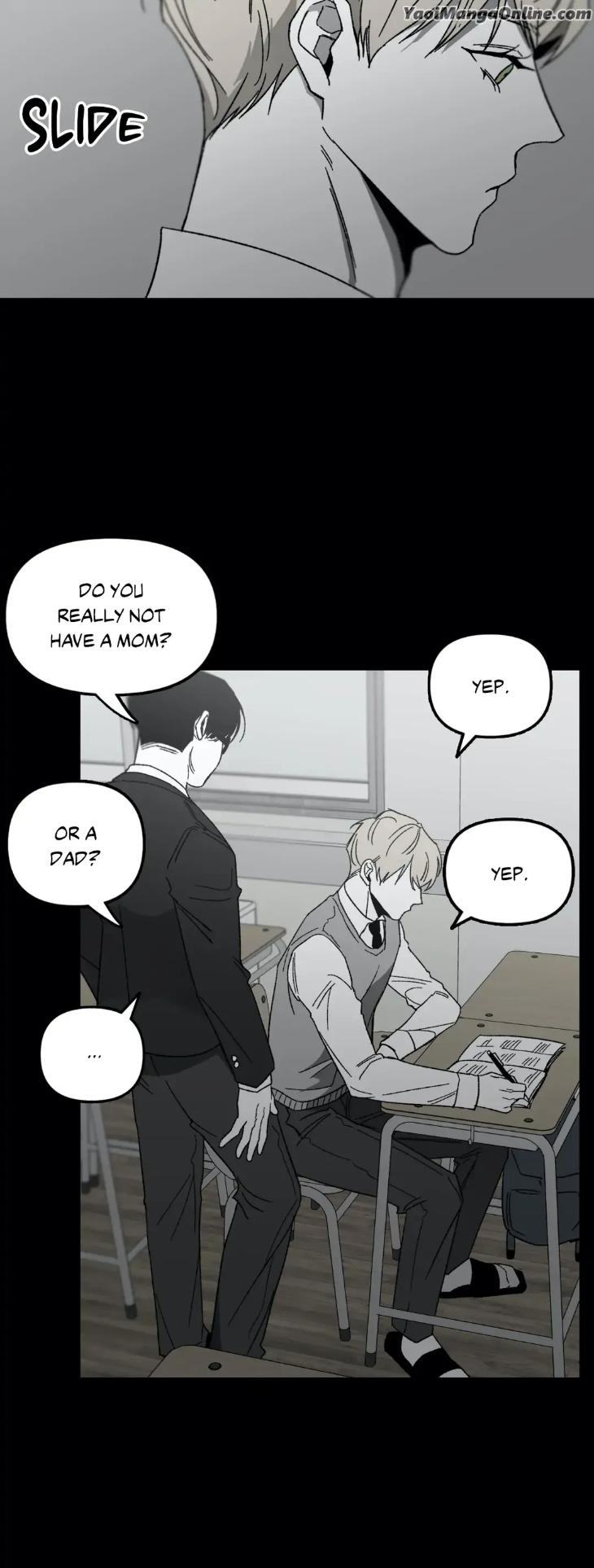 No-Reason-By-Salty-Eng page 18