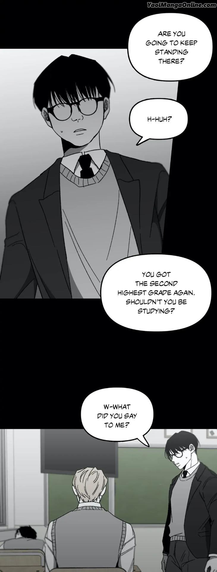 No-Reason-By-Salty-Eng page 19