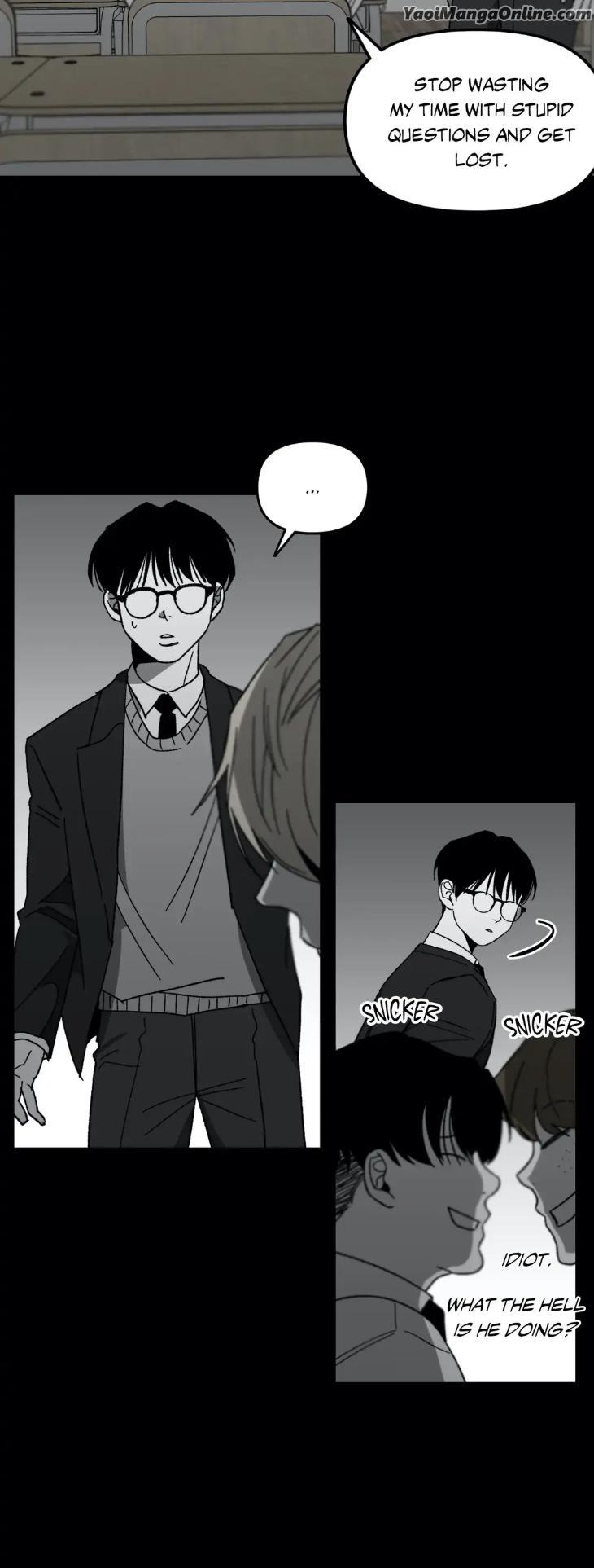 No-Reason-By-Salty-Eng page 20