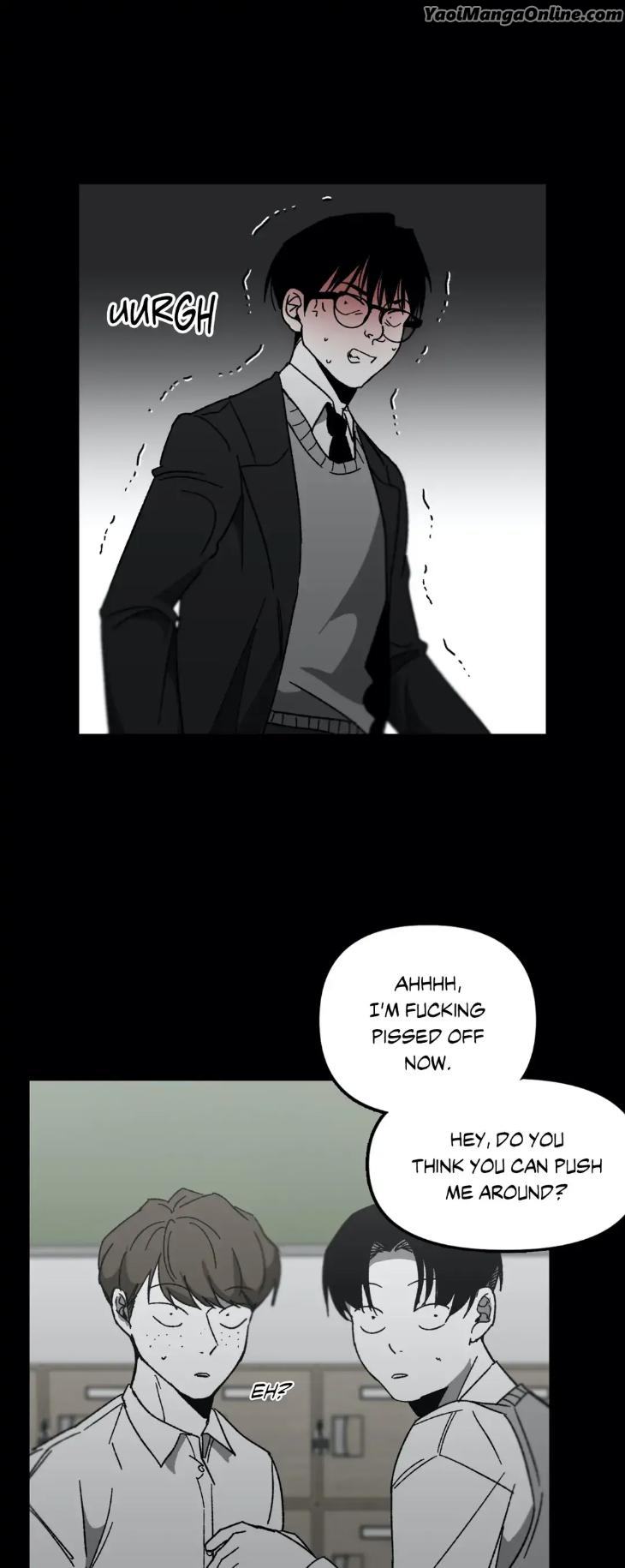No-Reason-By-Salty-Eng page 21