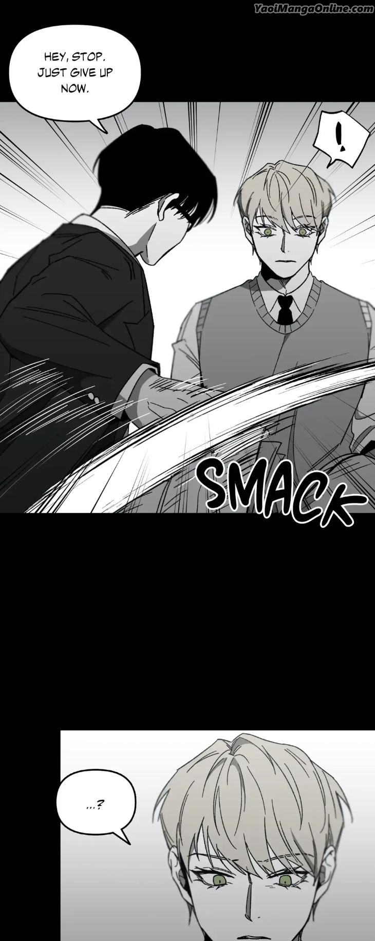 No-Reason-By-Salty-Eng page 23