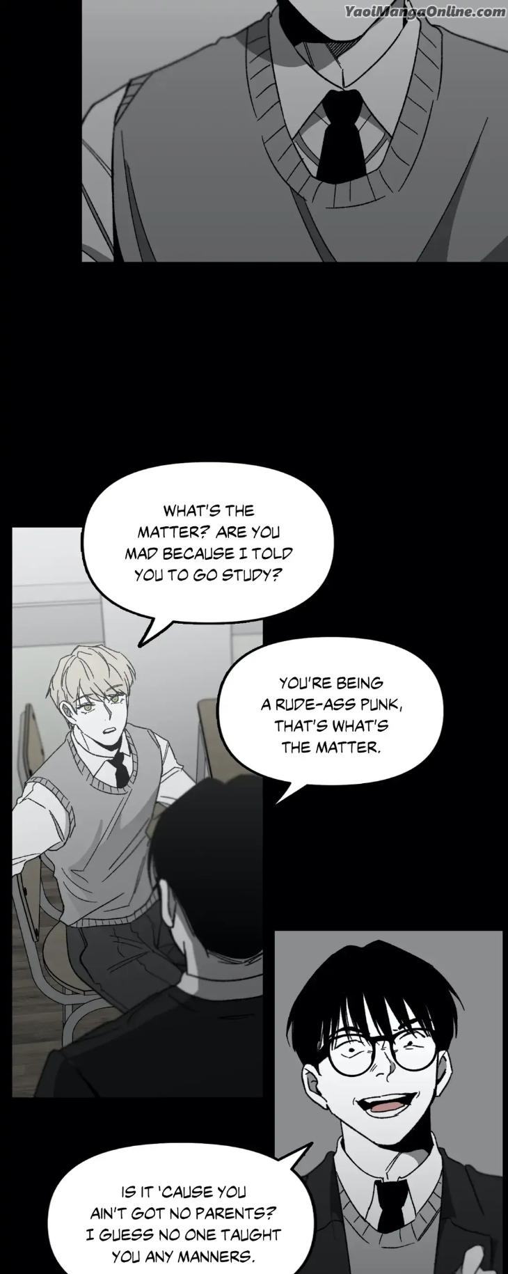 No-Reason-By-Salty-Eng page 24