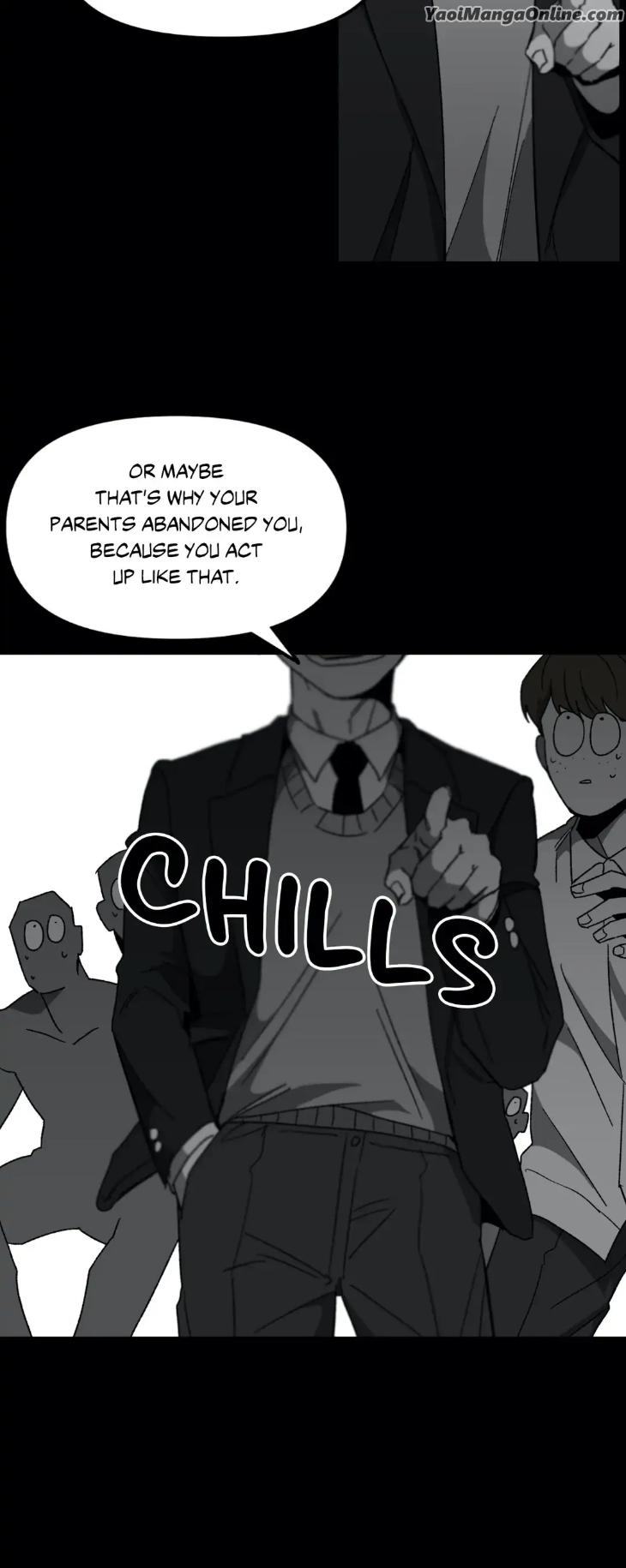 No-Reason-By-Salty-Eng page 25