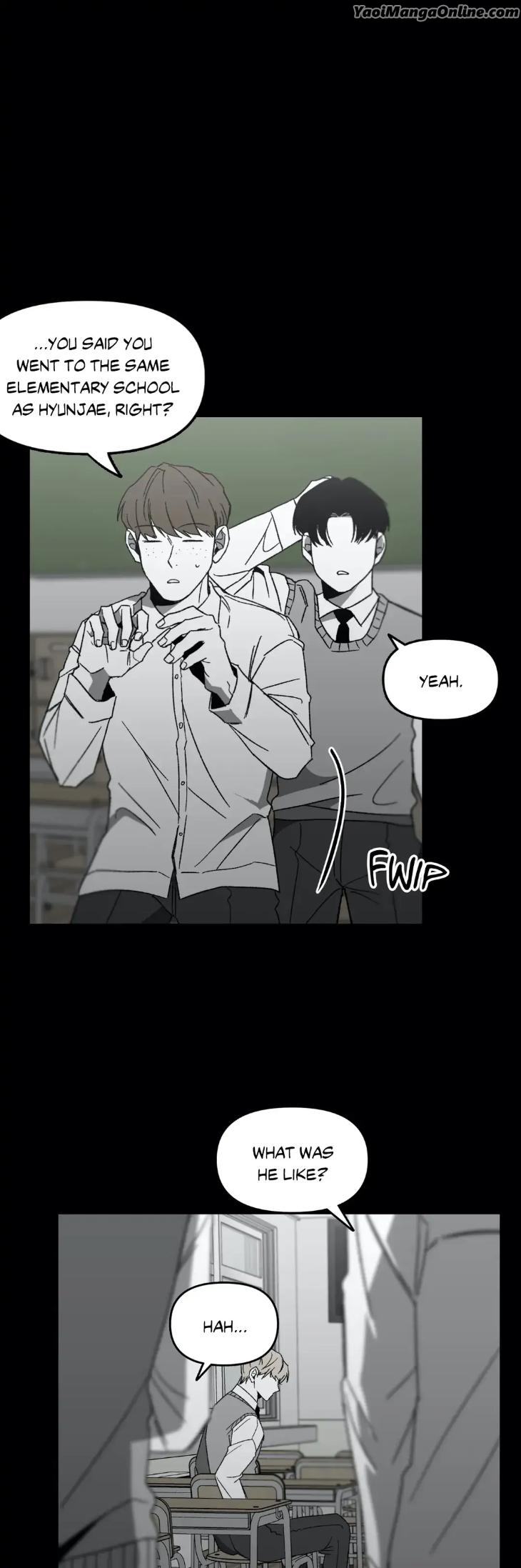 No-Reason-By-Salty-Eng page 26