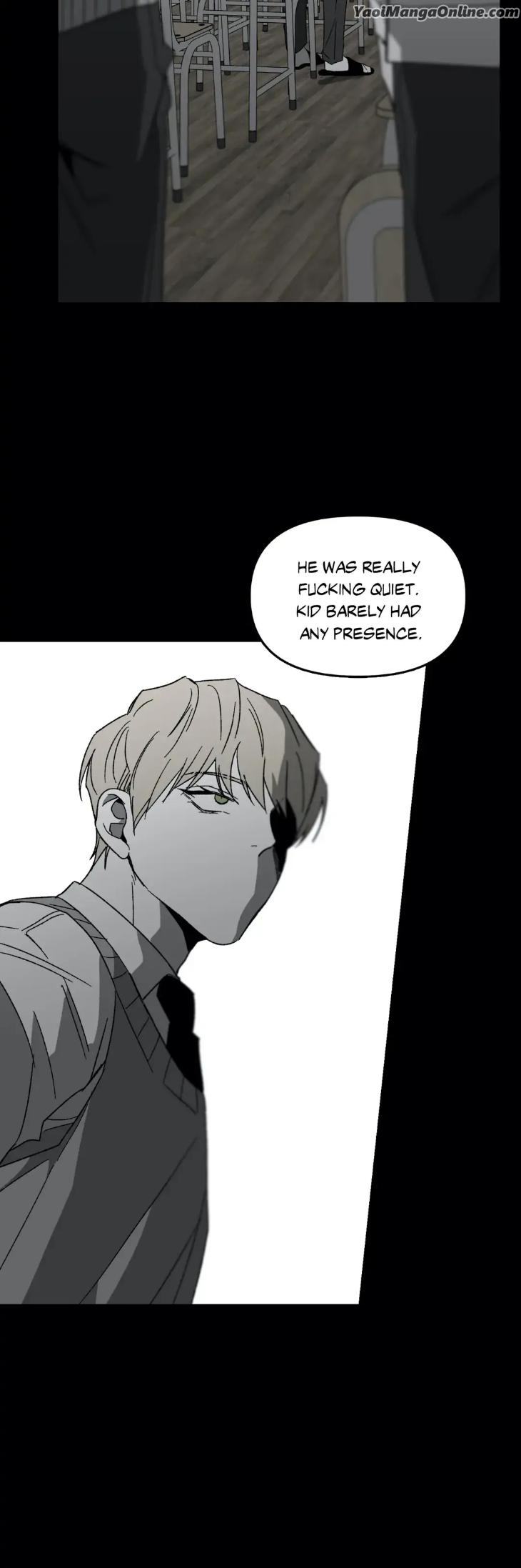 No-Reason-By-Salty-Eng page 27