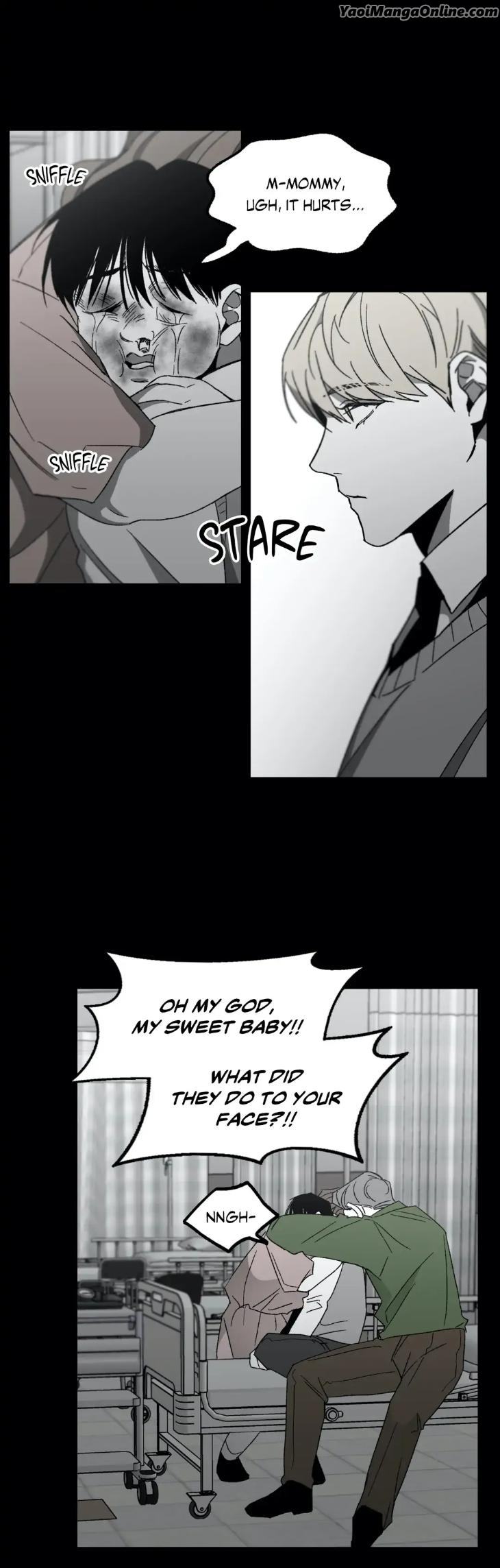 No-Reason-By-Salty-Eng page 31