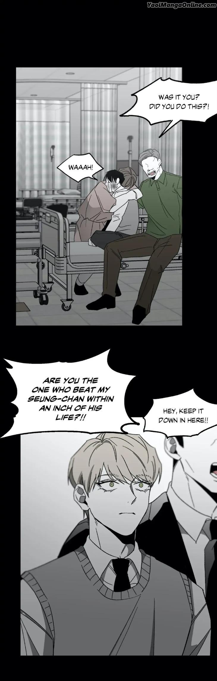 No-Reason-By-Salty-Eng page 32