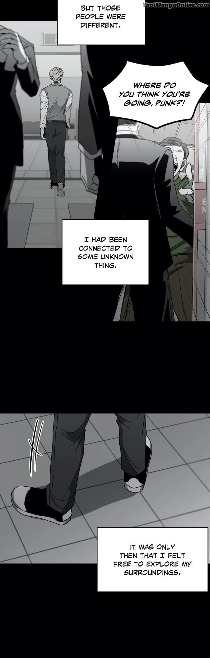 No-Reason-By-Salty-Eng page 34