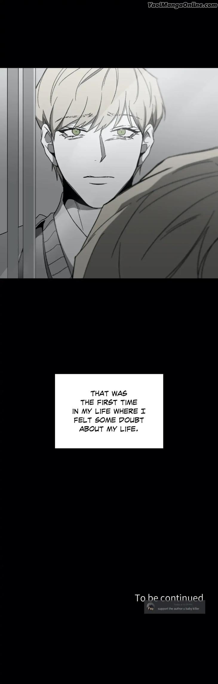 No-Reason-By-Salty-Eng page 35