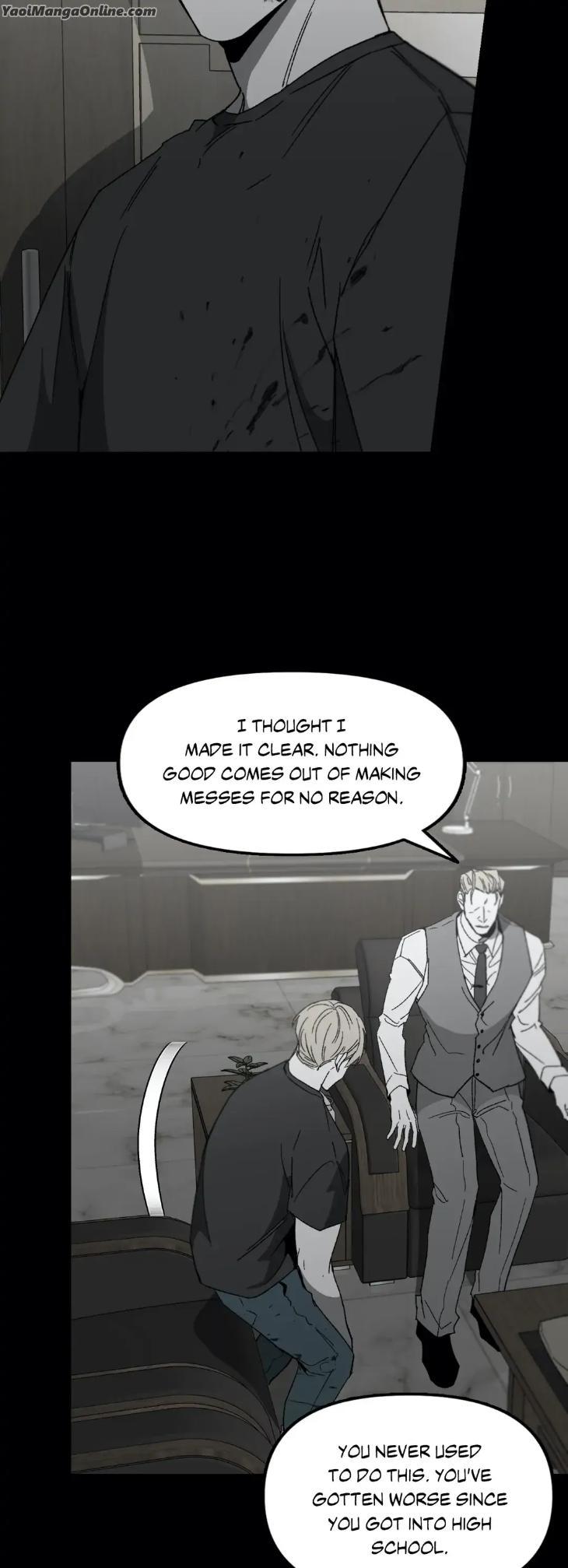 No-Reason-By-Salty-Eng page 2