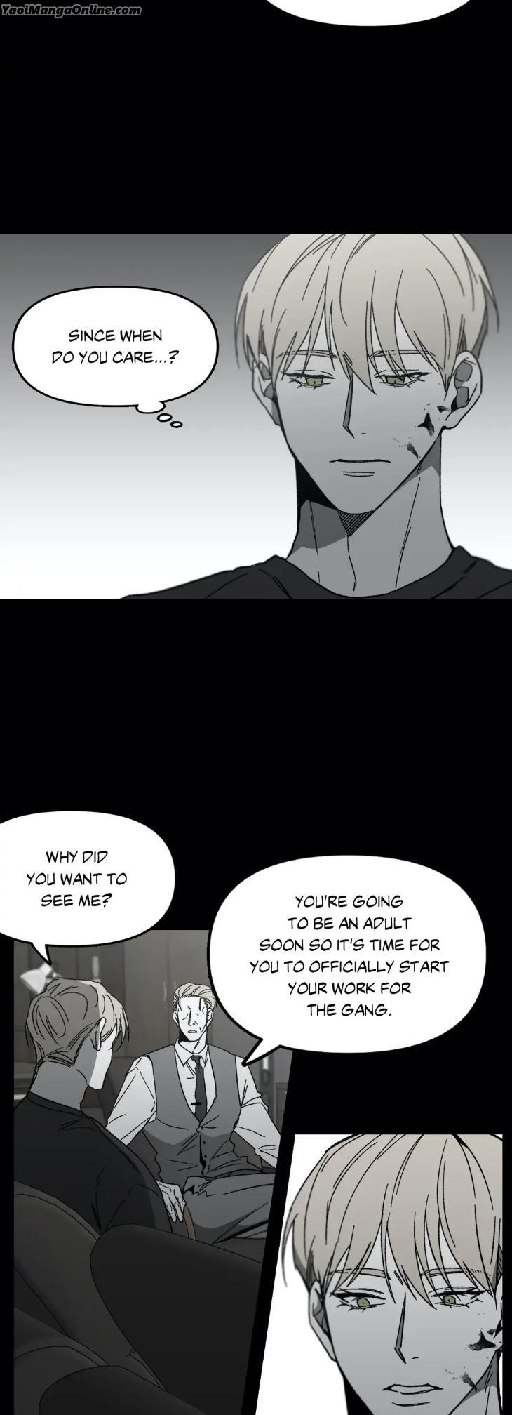 No-Reason-By-Salty-Eng page 3