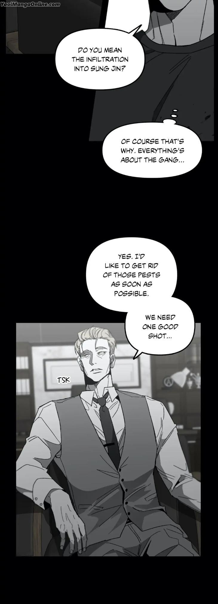 No-Reason-By-Salty-Eng page 4