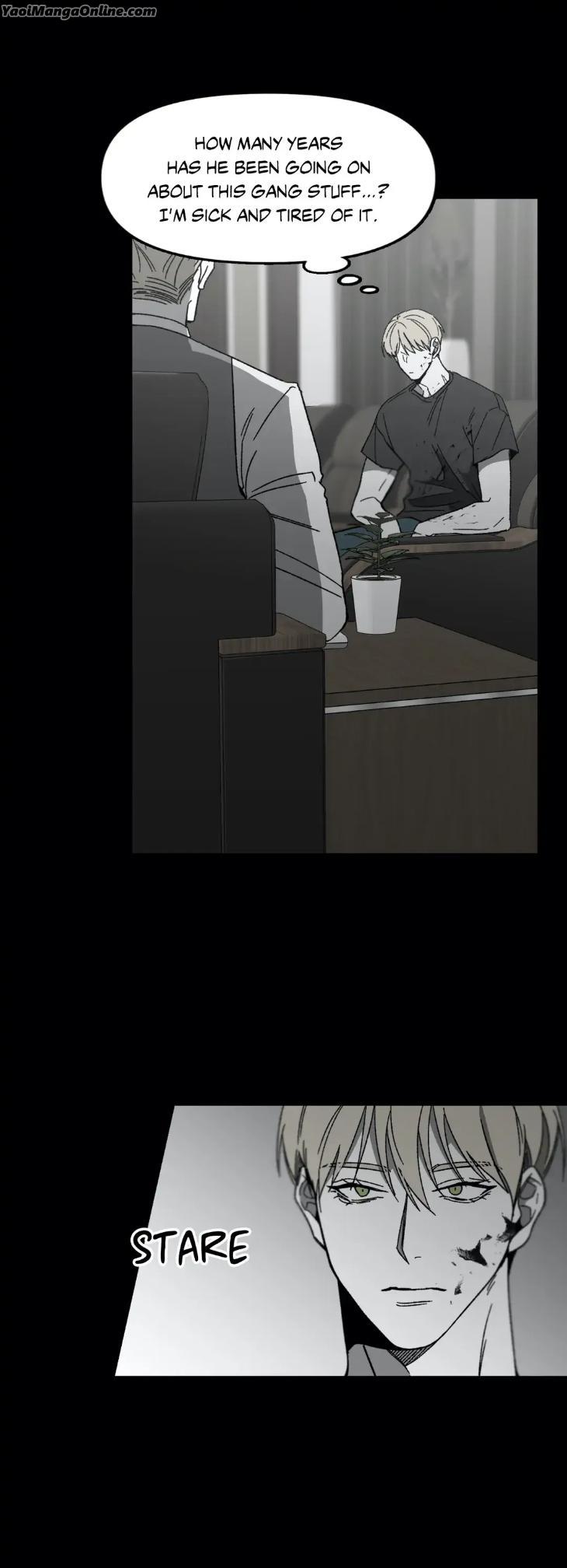No-Reason-By-Salty-Eng page 5