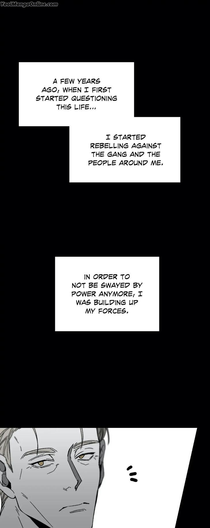 No-Reason-By-Salty-Eng page 6