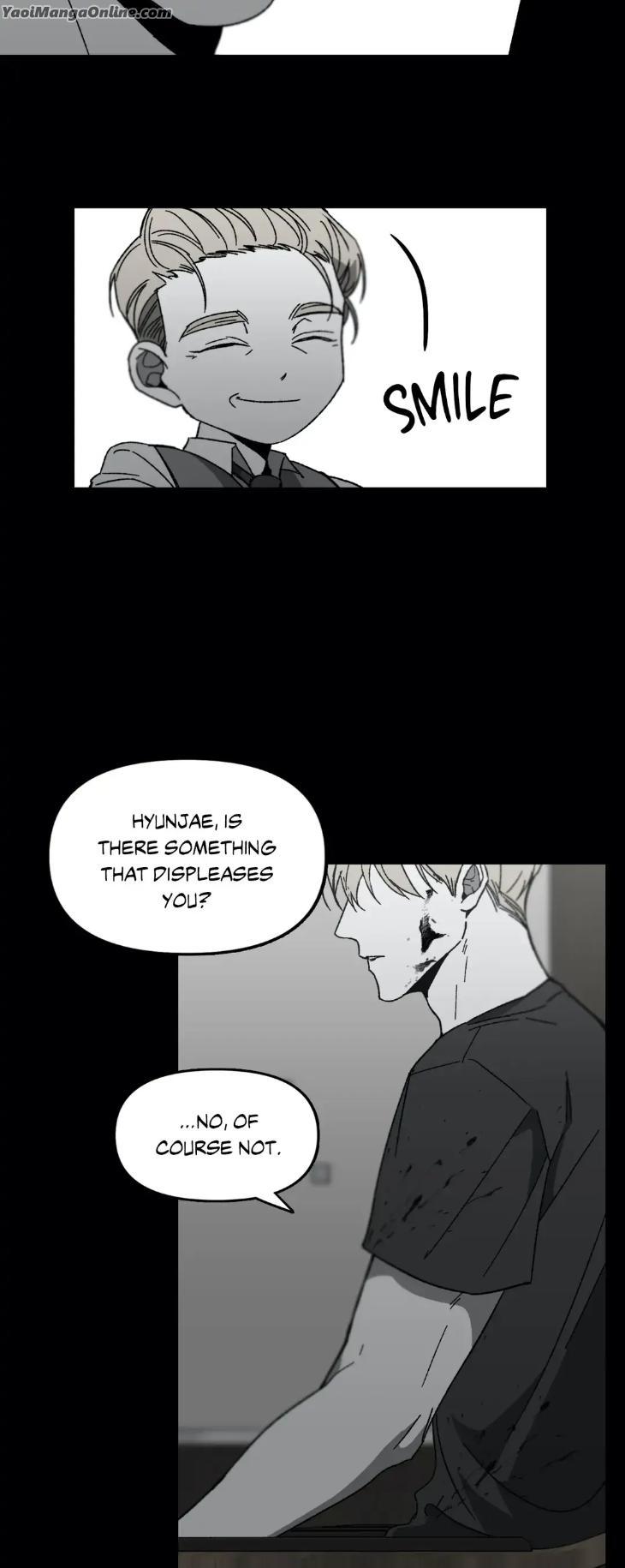 No-Reason-By-Salty-Eng page 7