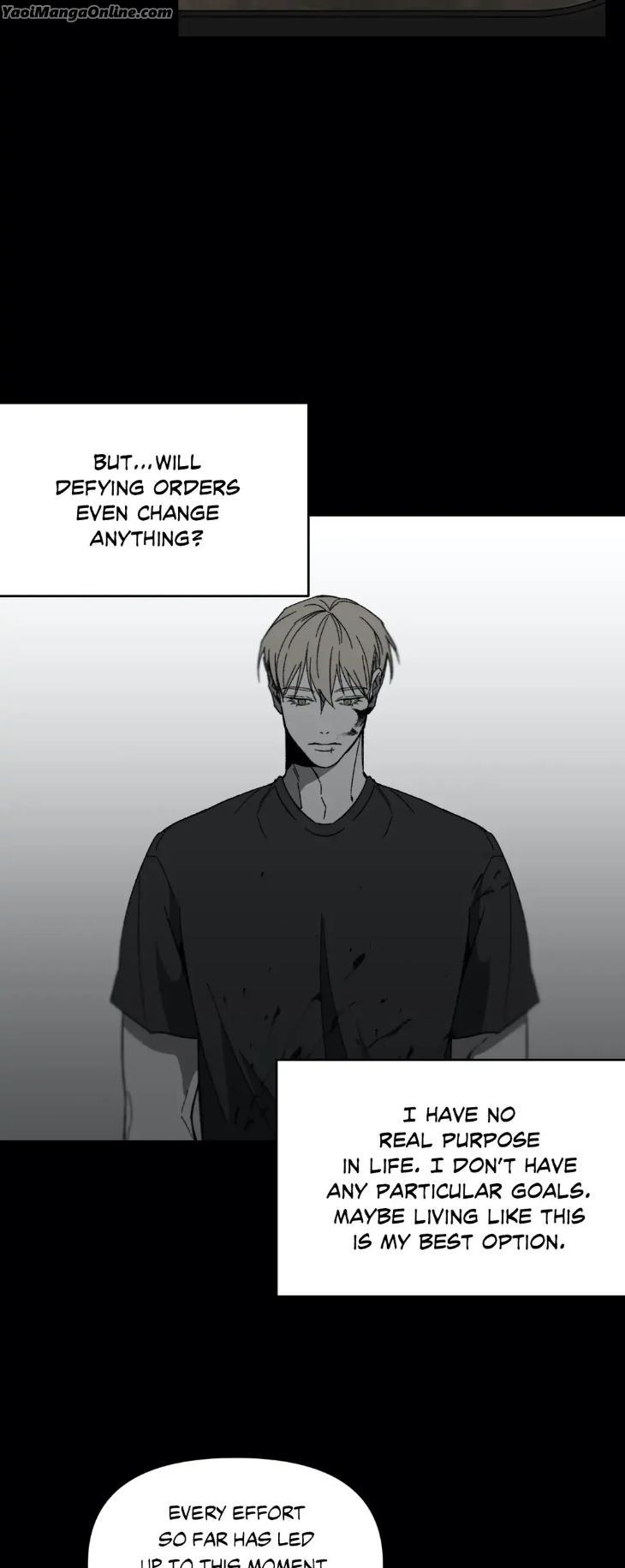 No-Reason-By-Salty-Eng page 8