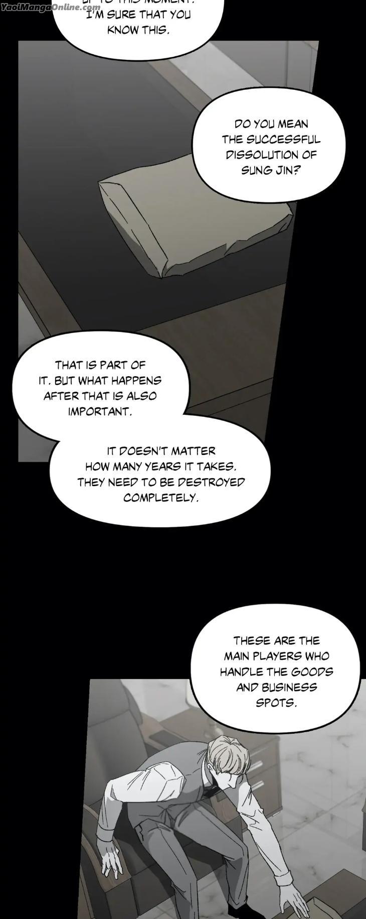 No-Reason-By-Salty-Eng page 9