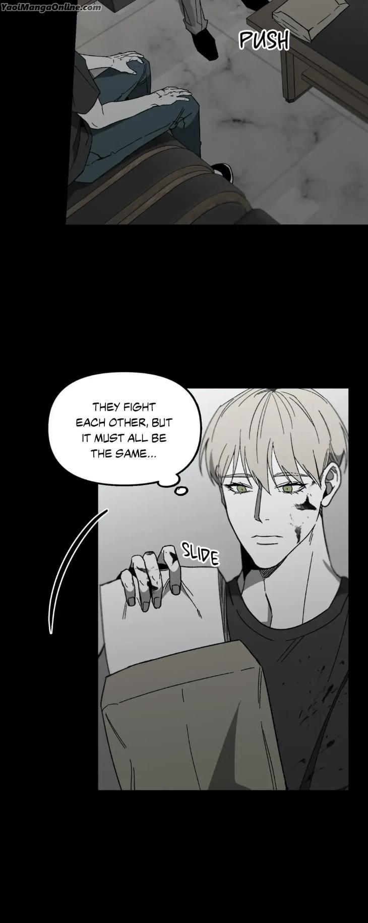 No-Reason-By-Salty-Eng page 10