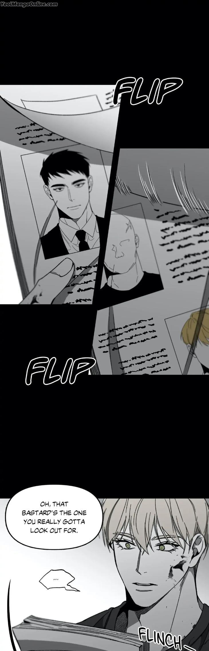 No-Reason-By-Salty-Eng page 11