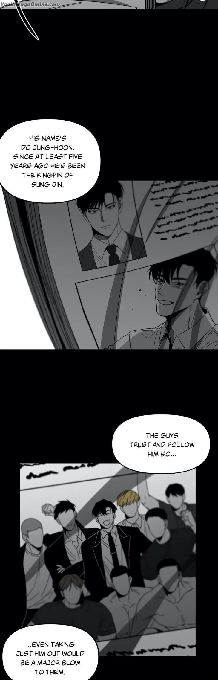 No-Reason-By-Salty-Eng page 12