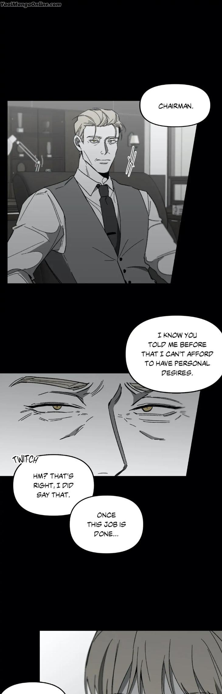 No-Reason-By-Salty-Eng page 14