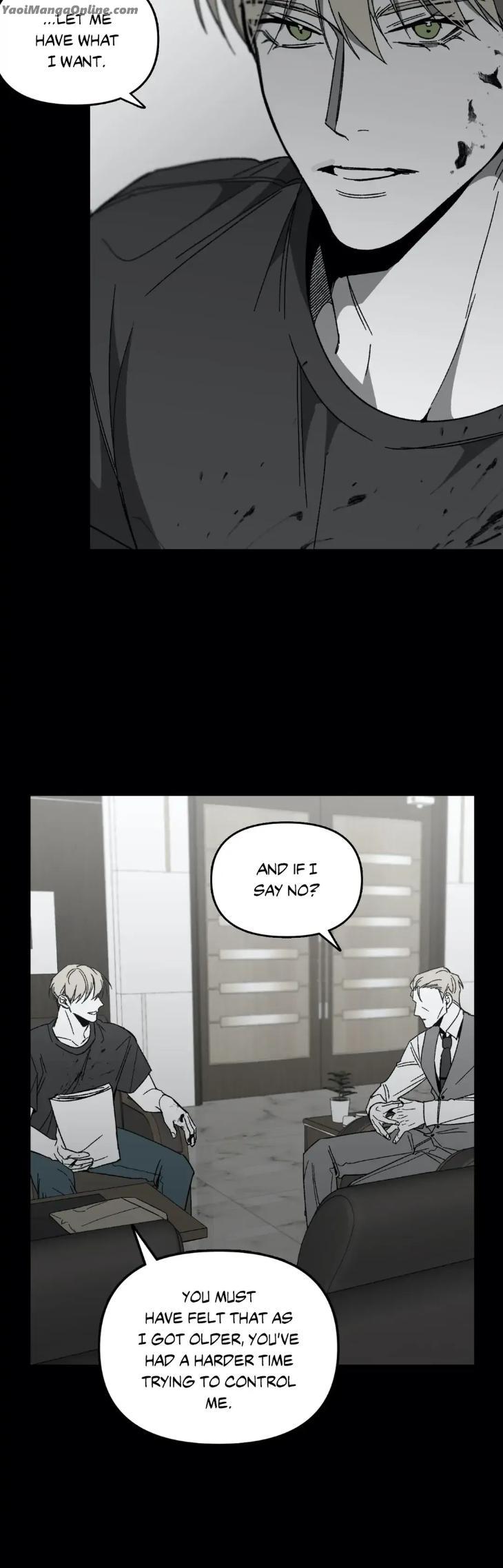 No-Reason-By-Salty-Eng page 15