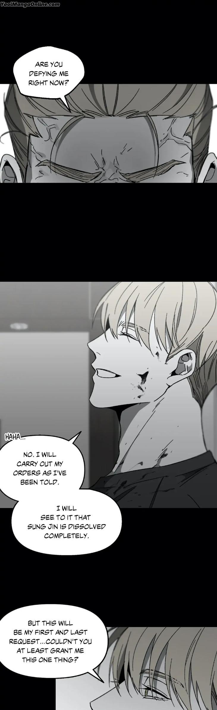 No-Reason-By-Salty-Eng page 16