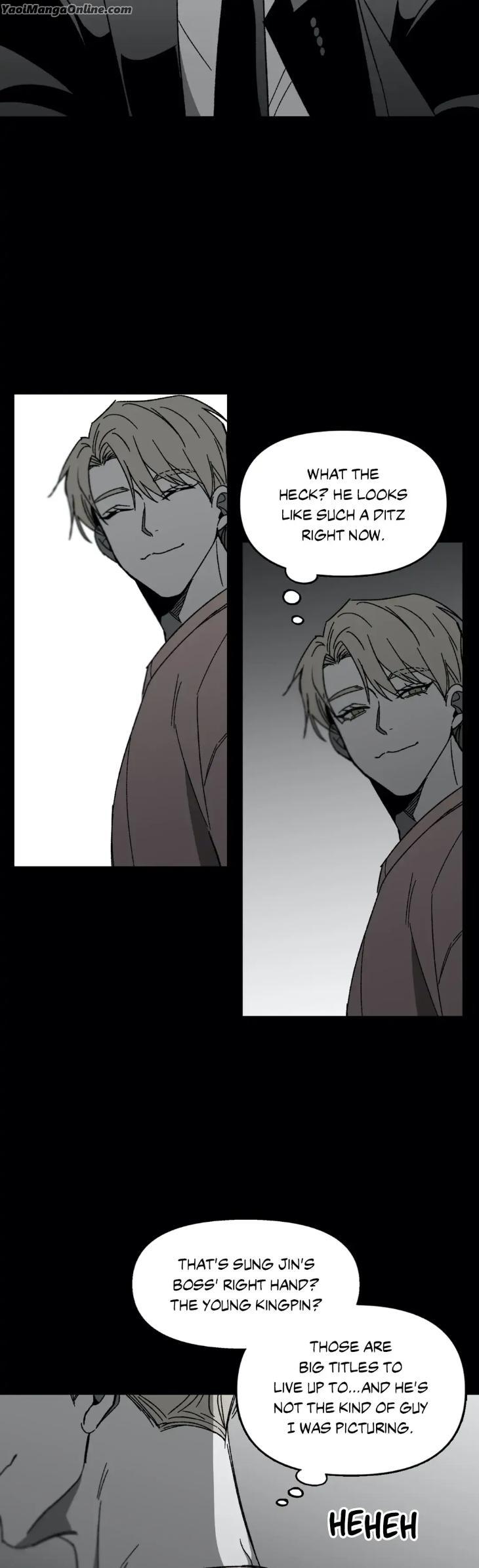 No-Reason-By-Salty-Eng page 19