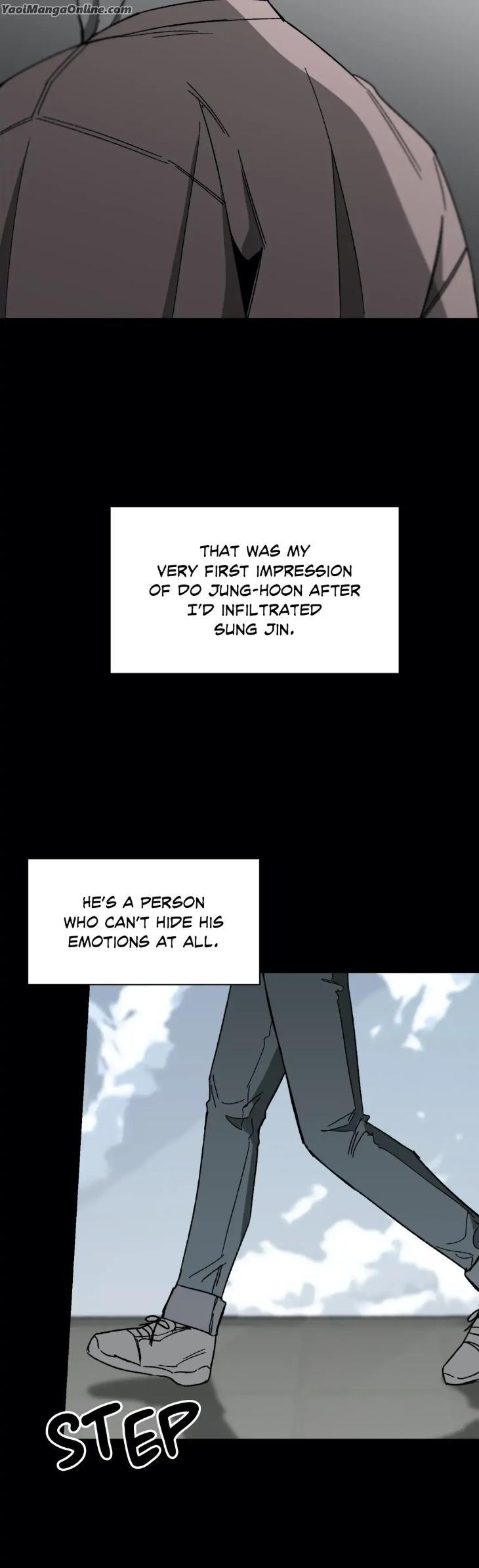 No-Reason-By-Salty-Eng page 20