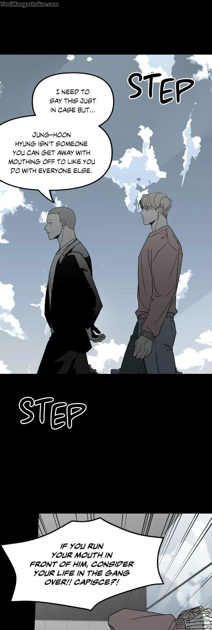 No-Reason-By-Salty-Eng page 21