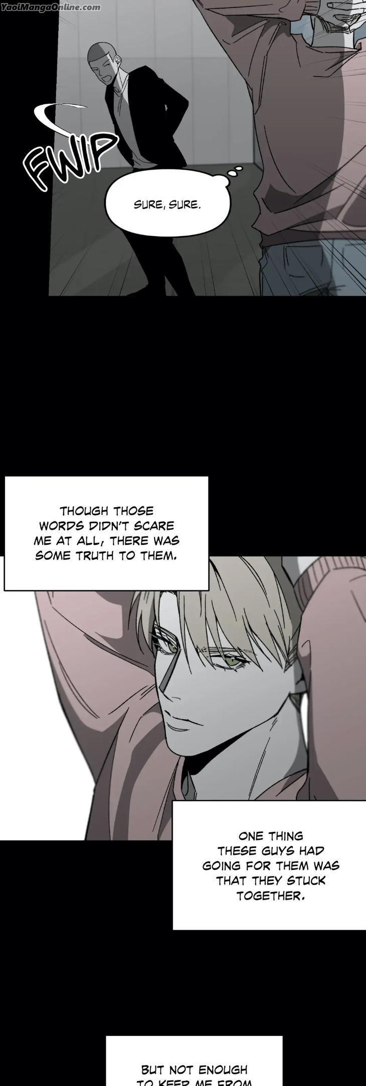 No-Reason-By-Salty-Eng page 22
