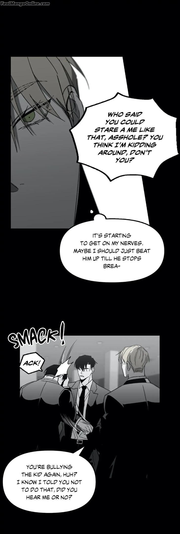 No-Reason-By-Salty-Eng page 25
