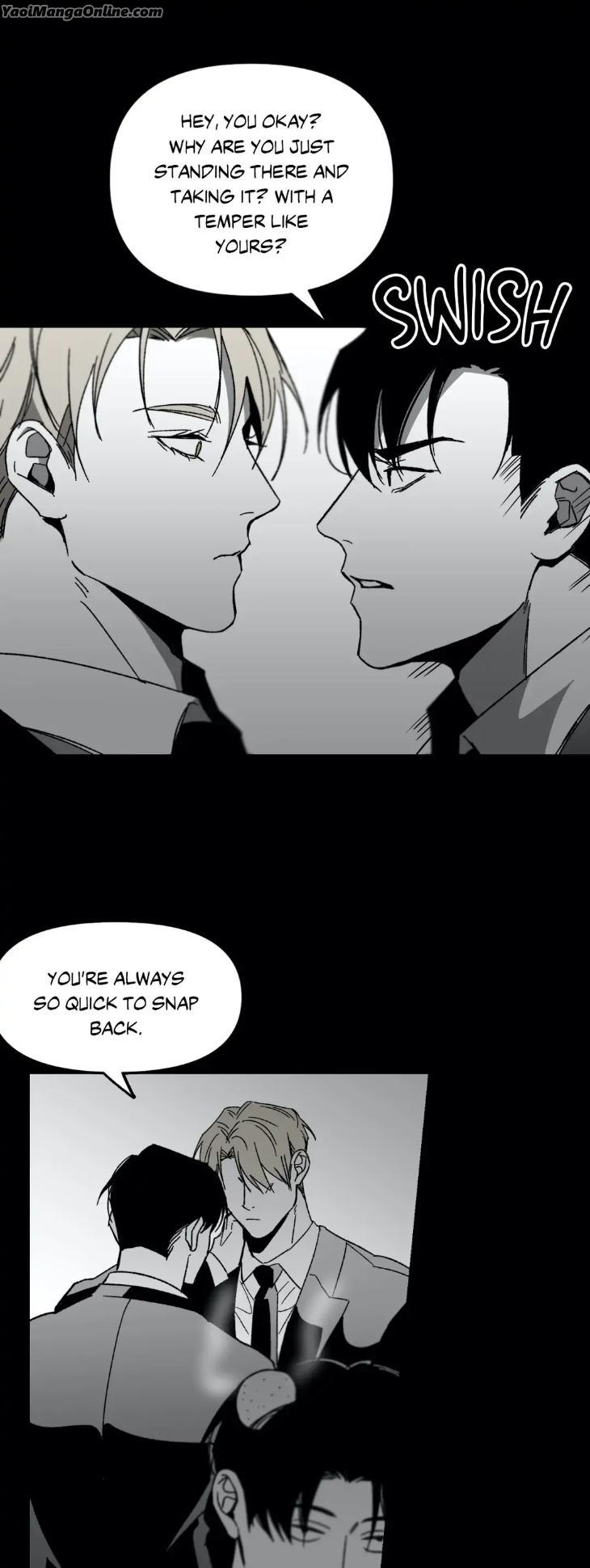 No-Reason-By-Salty-Eng page 26