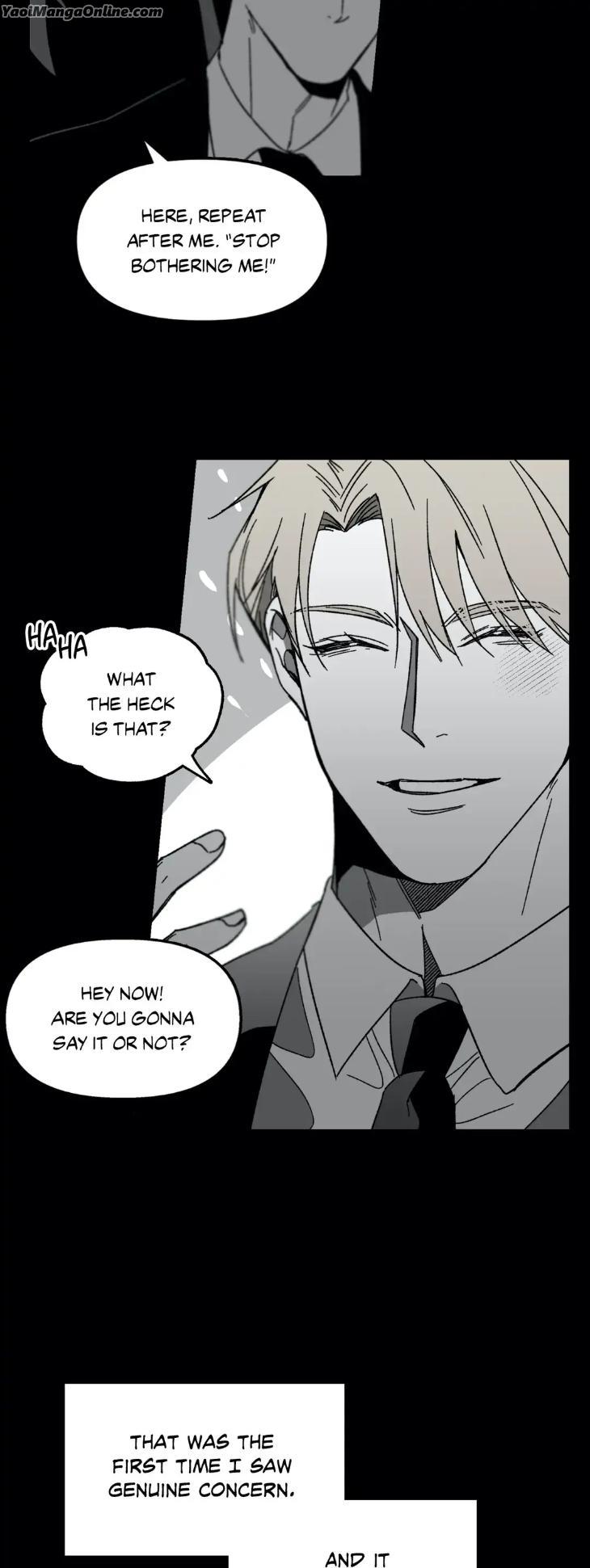 No-Reason-By-Salty-Eng page 27