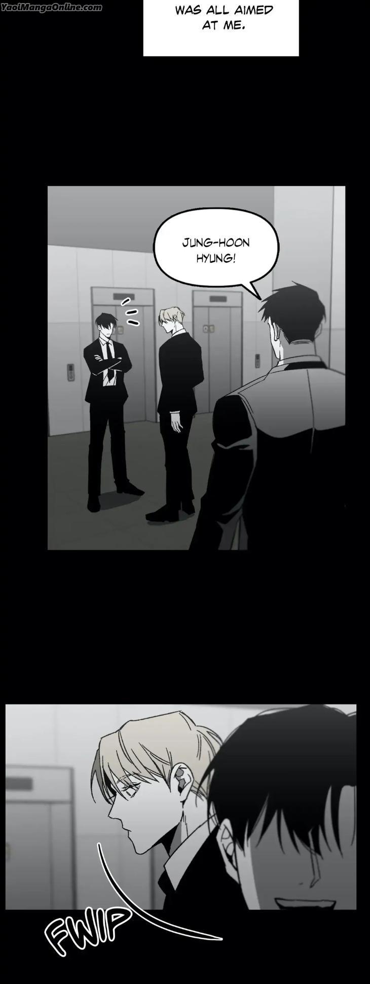No-Reason-By-Salty-Eng page 28