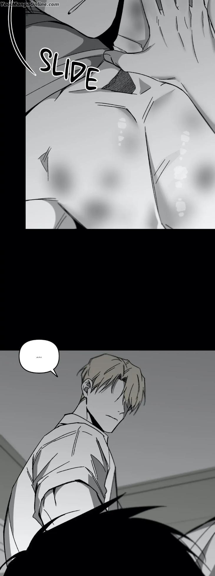 No-Reason-By-Salty-Eng page 33