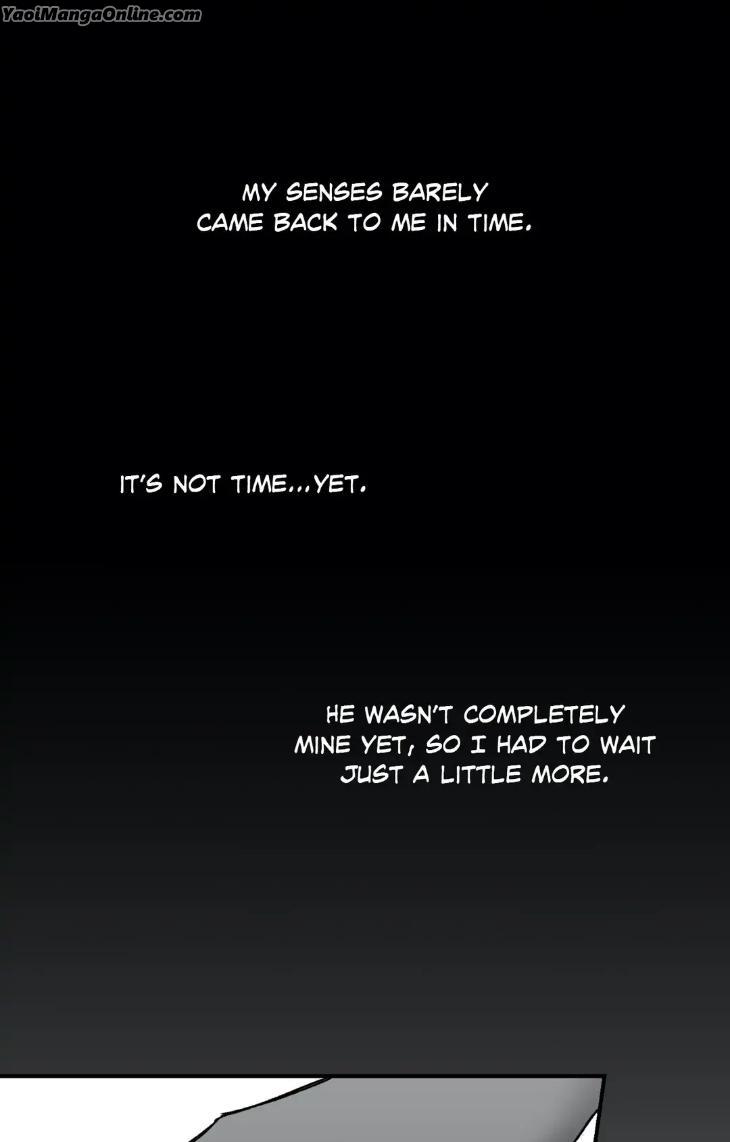 No-Reason-By-Salty-Eng page 36