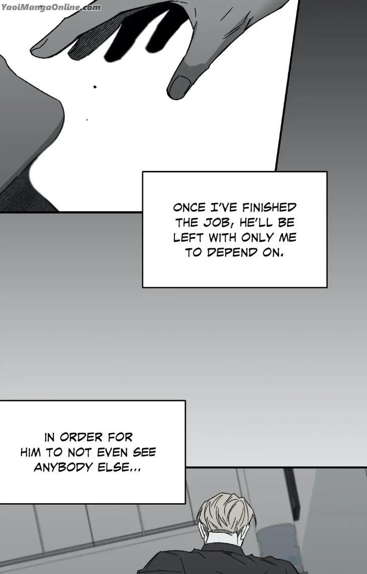 No-Reason-By-Salty-Eng page 37