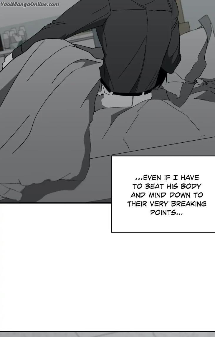 No-Reason-By-Salty-Eng page 38
