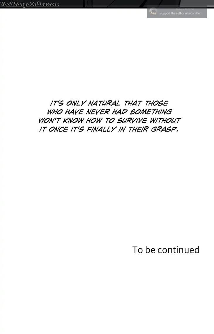 No-Reason-By-Salty-Eng page 40