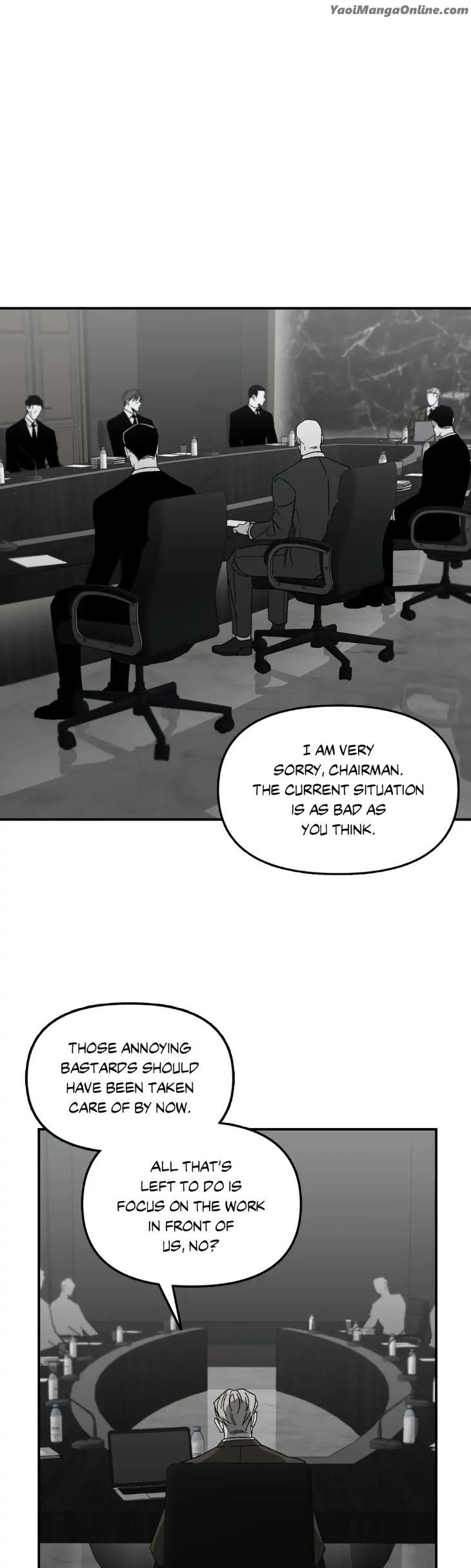 No-Reason-By-Salty-Eng chapter_028 thumbnail
