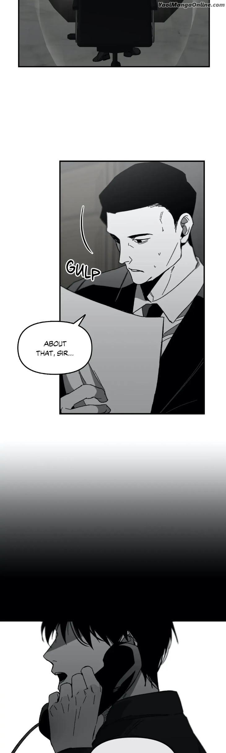 No-Reason-By-Salty-Eng page 2