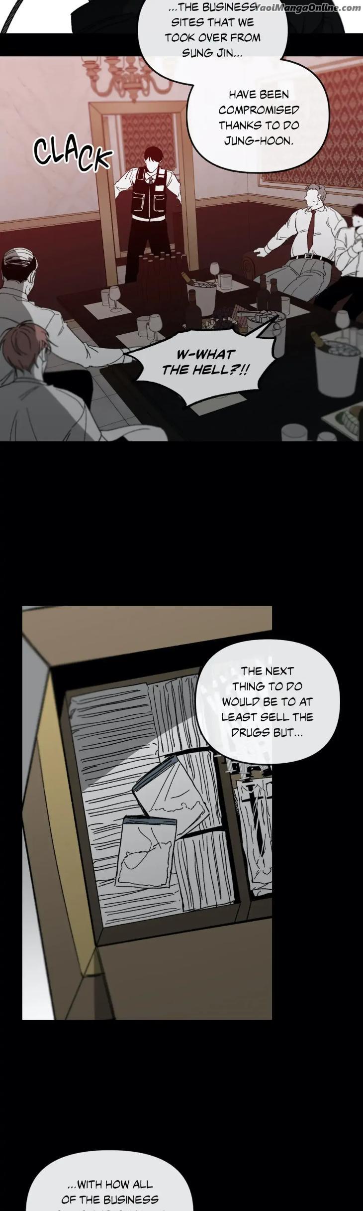 No-Reason-By-Salty-Eng page 3