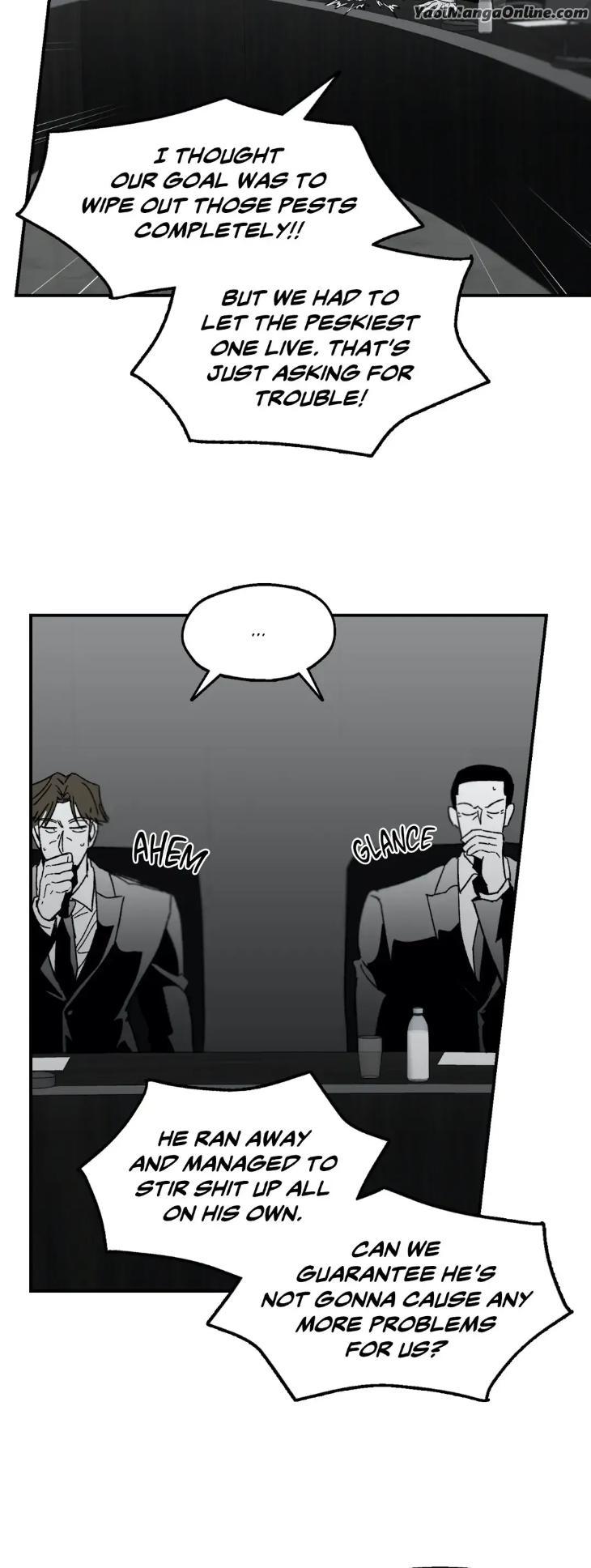 No-Reason-By-Salty-Eng page 6