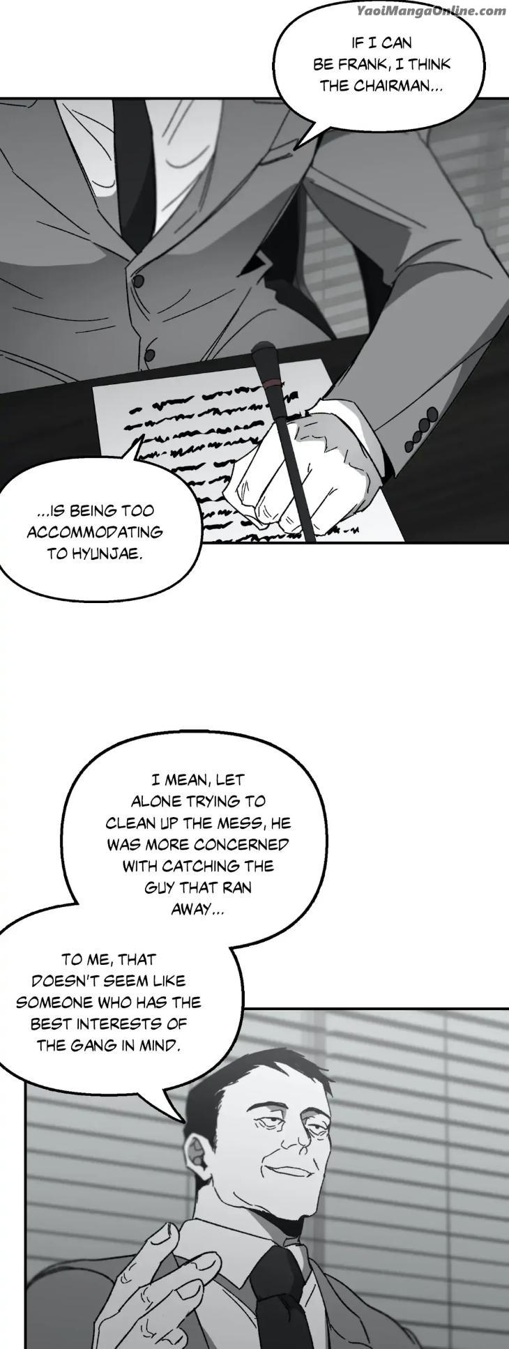 No-Reason-By-Salty-Eng page 7
